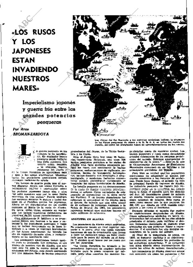 ABC MADRID 07-06-1967 página 8