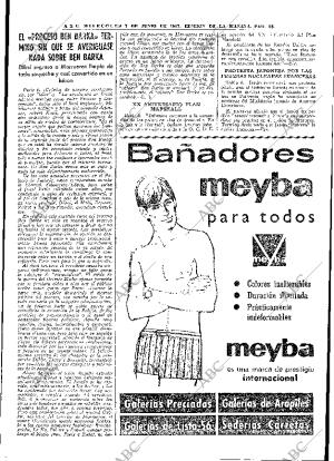 ABC MADRID 07-06-1967 página 83