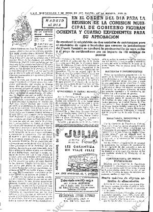 ABC MADRID 07-06-1967 página 97