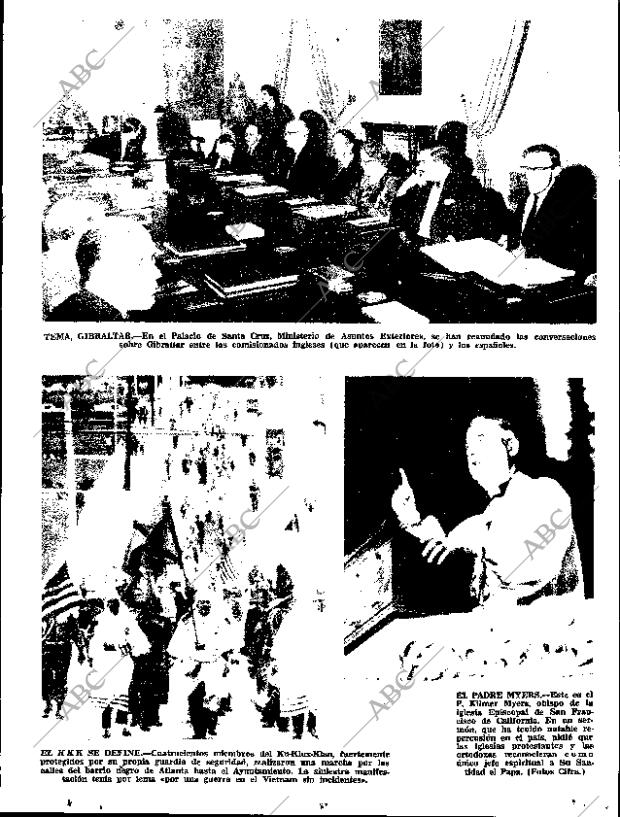 ABC SEVILLA 07-06-1967 página 13