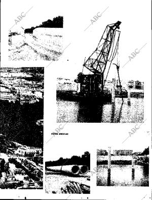 ABC SEVILLA 07-06-1967 página 21