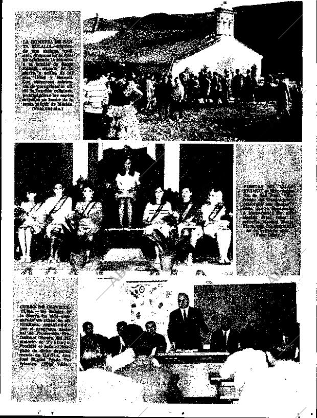 ABC SEVILLA 07-06-1967 página 25