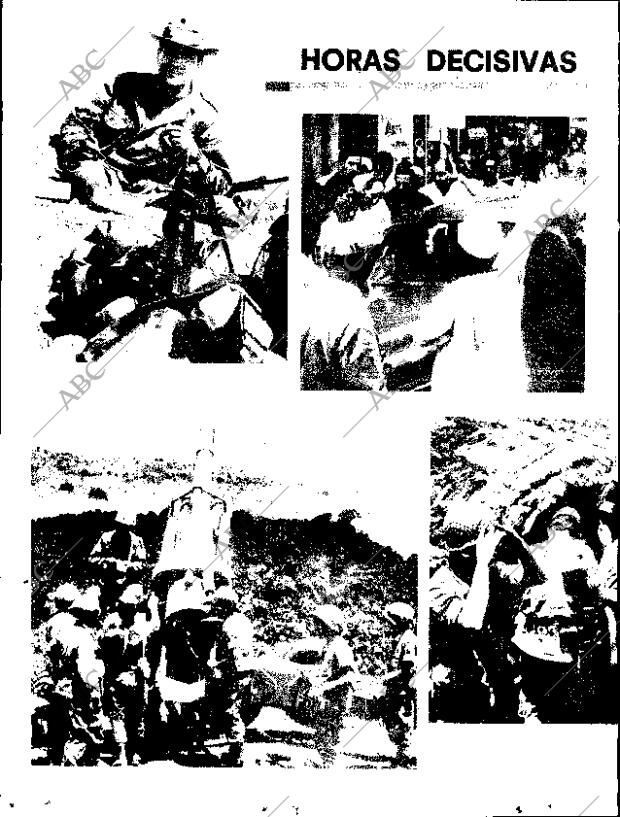 ABC SEVILLA 07-06-1967 página 4
