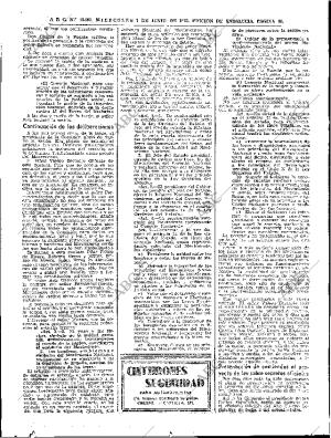 ABC SEVILLA 07-06-1967 página 46