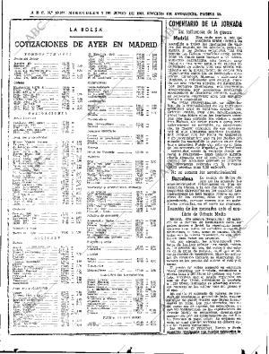 ABC SEVILLA 07-06-1967 página 53