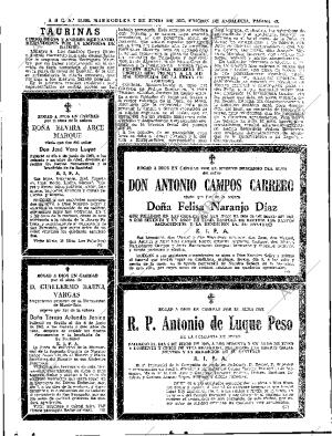 ABC SEVILLA 07-06-1967 página 68