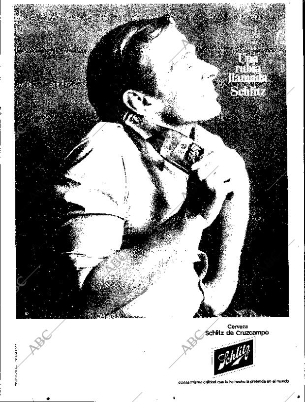 ABC SEVILLA 07-06-1967 página 7