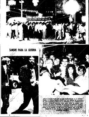 ABC SEVILLA 07-06-1967 página 9