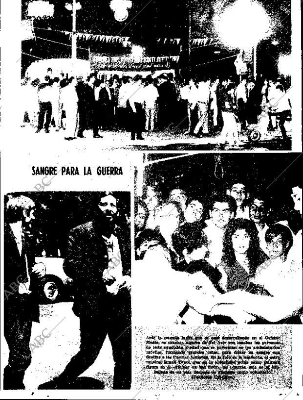 ABC SEVILLA 07-06-1967 página 9