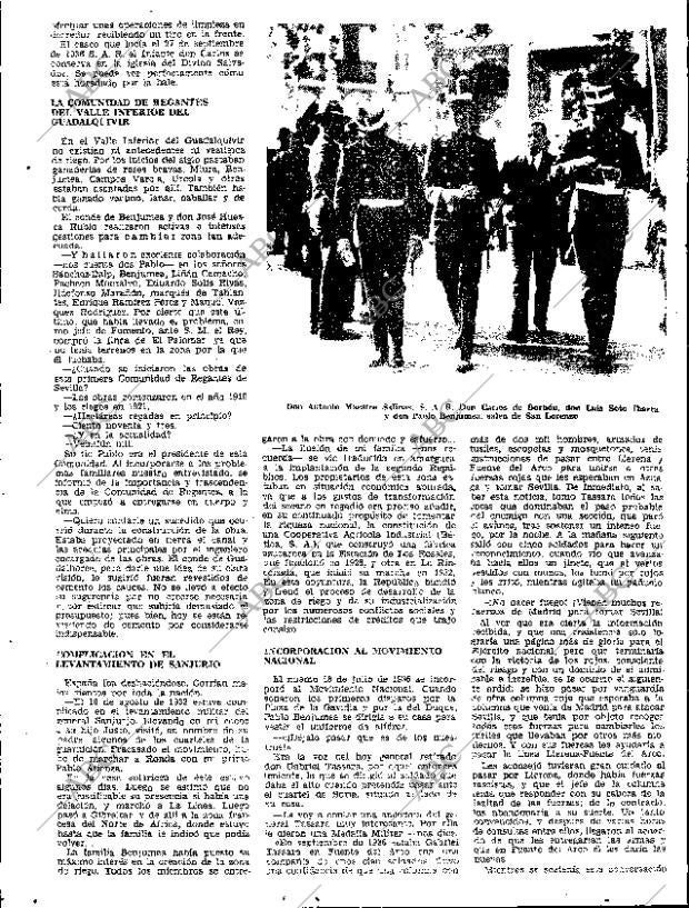 ABC SEVILLA 08-06-1967 página 24
