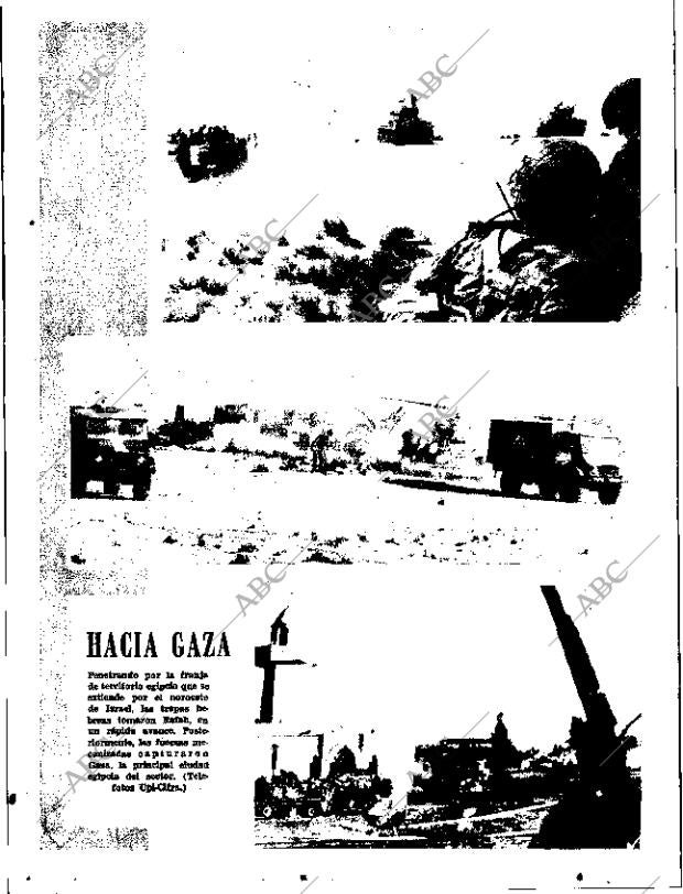 ABC SEVILLA 08-06-1967 página 4