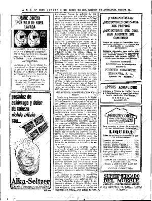 ABC SEVILLA 08-06-1967 página 42