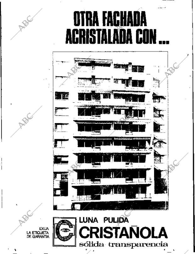 ABC SEVILLA 08-06-1967 página 6