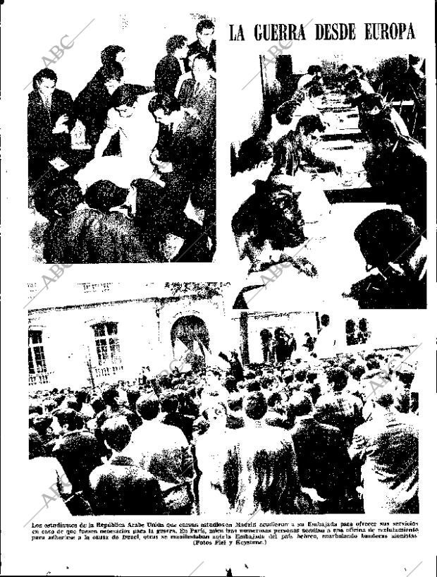 ABC SEVILLA 08-06-1967 página 9