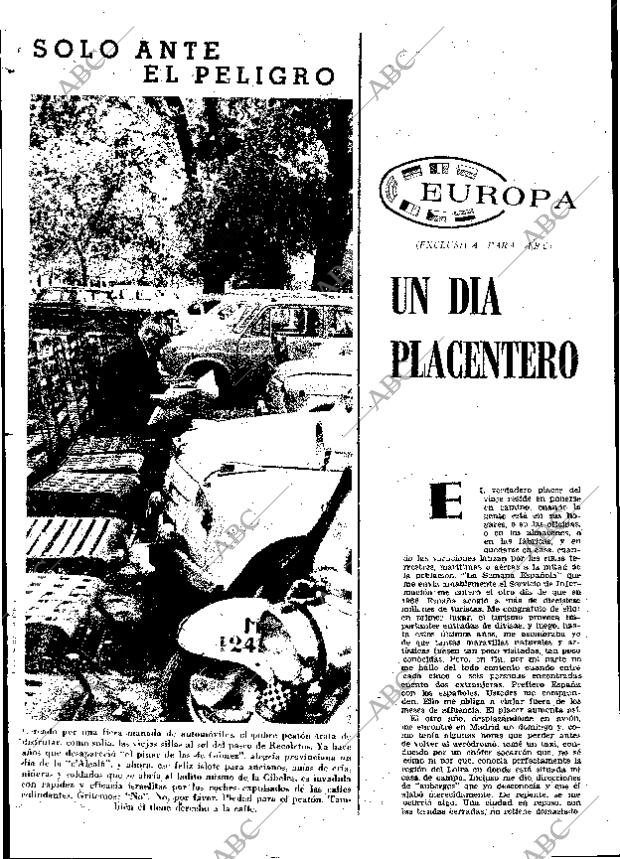 ABC MADRID 09-06-1967 página 10