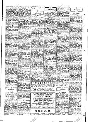 ABC MADRID 09-06-1967 página 101