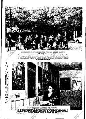 ABC MADRID 09-06-1967 página 13