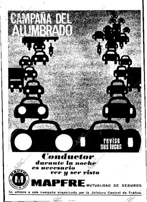 ABC MADRID 09-06-1967 página 20