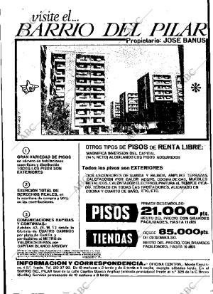 ABC MADRID 09-06-1967 página 24