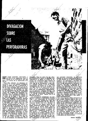 ABC MADRID 09-06-1967 página 25