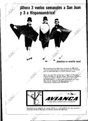 ABC MADRID 09-06-1967 página 30