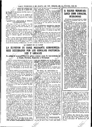 ABC MADRID 09-06-1967 página 35