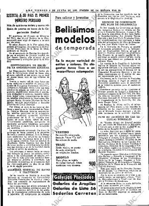 ABC MADRID 09-06-1967 página 36