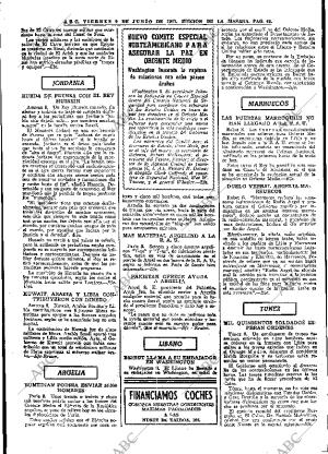 ABC MADRID 09-06-1967 página 42