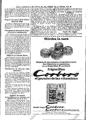 ABC MADRID 09-06-1967 página 65