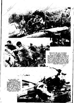ABC MADRID 09-06-1967 página 7