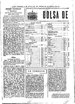 ABC MADRID 09-06-1967 página 78