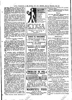 ABC MADRID 09-06-1967 página 86