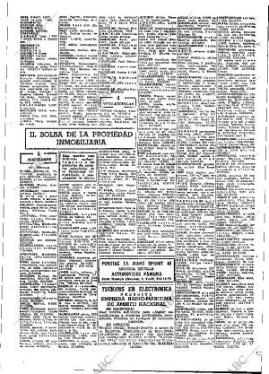 ABC MADRID 09-06-1967 página 99