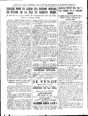 ABC SEVILLA 09-06-1967 página 38