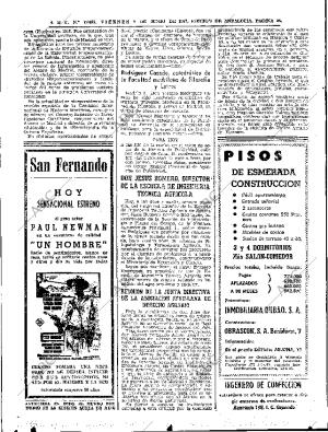 ABC SEVILLA 09-06-1967 página 46