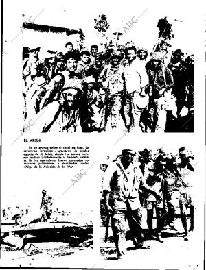 ABC SEVILLA 09-06-1967 página 5