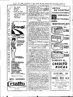 ABC SEVILLA 09-06-1967 página 50