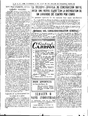 ABC SEVILLA 09-06-1967 página 51