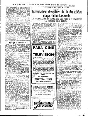 ABC SEVILLA 09-06-1967 página 65