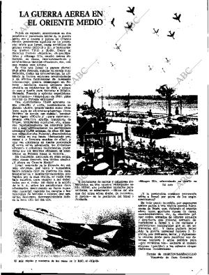 ABC SEVILLA 09-06-1967 página 9