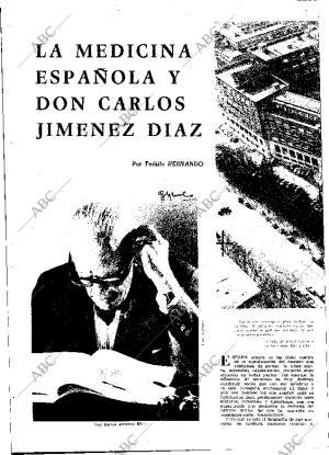 ABC MADRID 10-06-1967 página 10