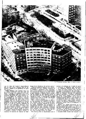 ABC MADRID 10-06-1967 página 11