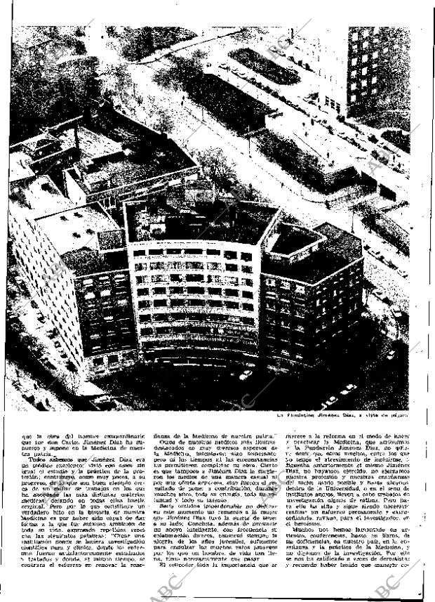 ABC MADRID 10-06-1967 página 11