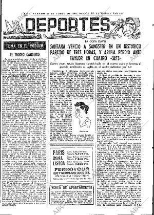 ABC MADRID 10-06-1967 página 119