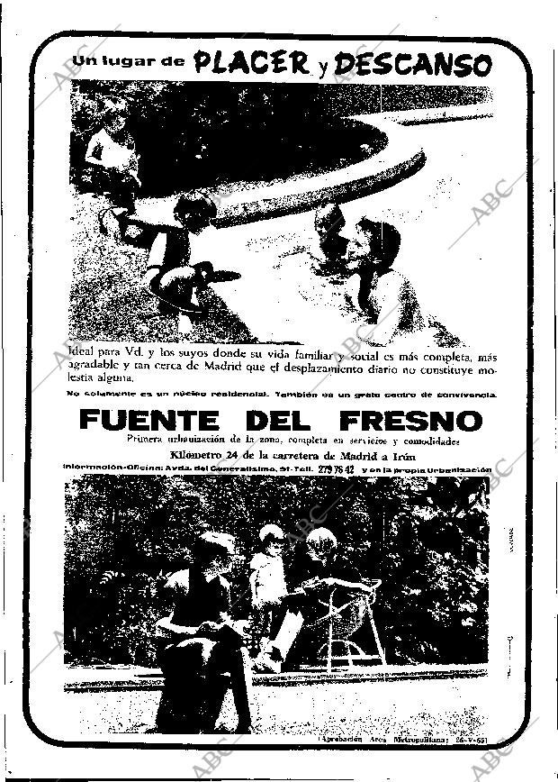 ABC MADRID 10-06-1967 página 12