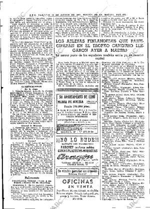 ABC MADRID 10-06-1967 página 122