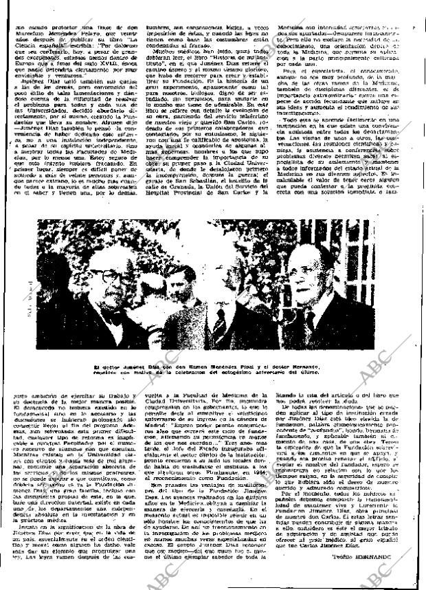 ABC MADRID 10-06-1967 página 13