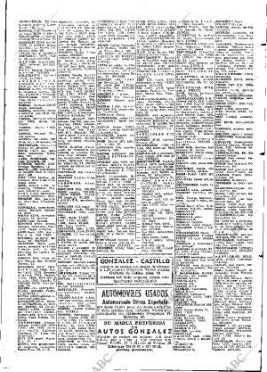 ABC MADRID 10-06-1967 página 135