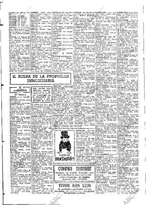 ABC MADRID 10-06-1967 página 136