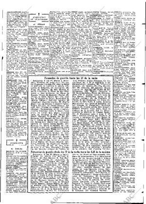ABC MADRID 10-06-1967 página 137